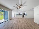 12230 Osprey Avenue - Photo 6