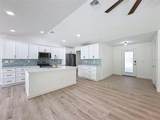 12230 Osprey Avenue - Photo 7