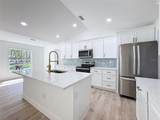 12230 Osprey Avenue - Photo 8