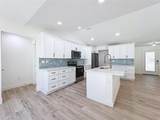 12230 Osprey Avenue - Photo 9