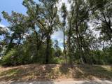 1132 Clover Terrace - Photo 1