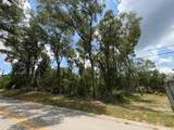 1132 Clover Terrace - Photo 2