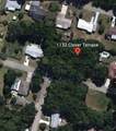 1132 Clover Terrace - Photo 3