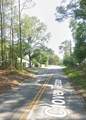 1132 Clover Terrace - Photo 4