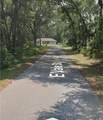5960 Vale Street - Photo 2