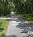 5960 Vale Street - Photo 3