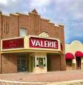 5960 Vale Street - Photo 6