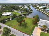 4028 Eagle Nest Drive - Photo 10