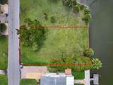 4028 Eagle Nest Drive - Photo 11