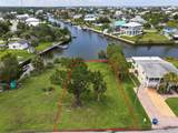 4028 Eagle Nest Drive - Photo 2