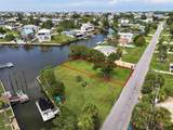 4028 Eagle Nest Drive - Photo 8