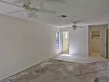 1306 Golfview Drive - Photo 11