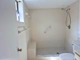 1306 Golfview Drive - Photo 14