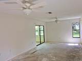 1306 Golfview Drive - Photo 16