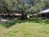 1306 Golfview Drive - Photo 22