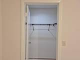 1306 Golfview Drive - Photo 25