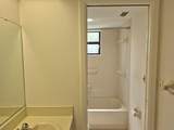 1306 Golfview Drive - Photo 26