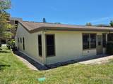 1306 Golfview Drive - Photo 30