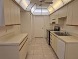 1306 Golfview Drive - Photo 8