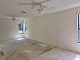 1306 Golfview Drive - Photo 9