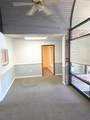 5327 Commercial Way - Photo 11