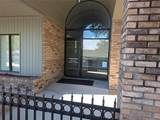 5327 Commercial Way - Photo 2