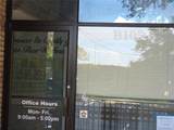 5327 Commercial Way - Photo 3