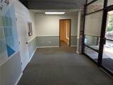 5327 Commercial Way - Photo 4
