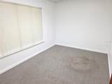 5327 Commercial Way - Photo 5