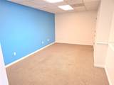 5327 Commercial Way - Photo 6