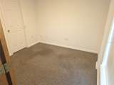 5327 Commercial Way - Photo 7