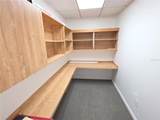 5327 Commercial Way - Photo 8