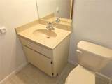 5327 Commercial Way - Photo 9