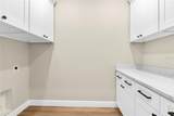 17420 Macassar Road - Photo 10