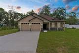 17420 Macassar Road - Photo 11