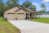 17420 Macassar Road - Photo 12