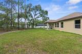 17420 Macassar Road - Photo 13