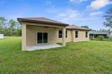 17420 Macassar Road - Photo 14