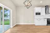 17420 Macassar Road - Photo 15