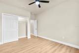 17420 Macassar Road - Photo 16