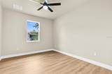 17420 Macassar Road - Photo 17