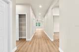 17420 Macassar Road - Photo 18