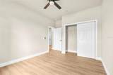 17420 Macassar Road - Photo 19