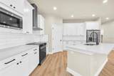 17420 Macassar Road - Photo 2