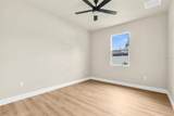17420 Macassar Road - Photo 20