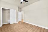 17420 Macassar Road - Photo 21