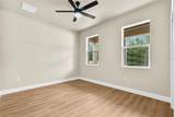 17420 Macassar Road - Photo 22
