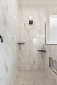 17420 Macassar Road - Photo 23