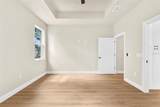 17420 Macassar Road - Photo 25