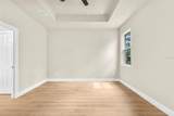 17420 Macassar Road - Photo 26